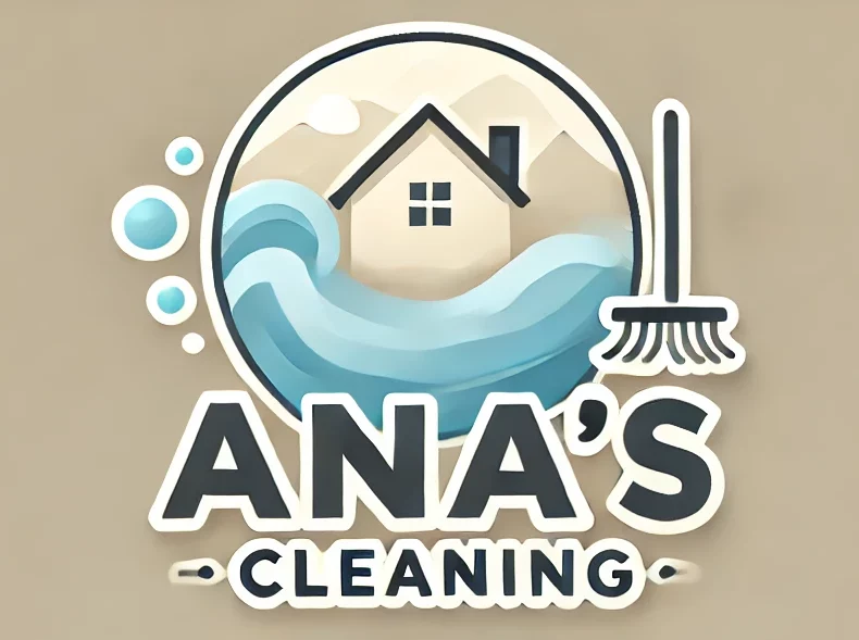 Ana's Cleaning